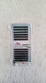 Cilios Fadvan Elipse 0,20 C Mix 8mm ao 14mm