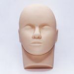 Cabeca de Treino