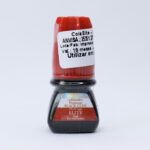 Cola Elite Premium Black HS10 3ml