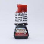 Cola Elite Premium Black HS16 3ml