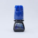 Cola Merit Glue HS17 3ml