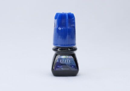 Cola Merit Glue HS17 3ml