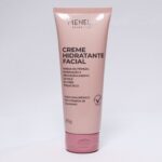 Creme Hidratante Menela 80g