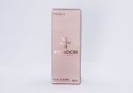 Fixador Henna Menela 30ml - Imagem 4