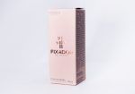 Fixador Henna Menela 30ml - Imagem 3