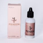 Fixador Henna Menela 30ml