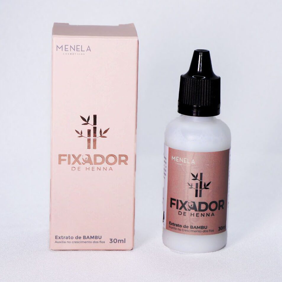 fixador-menela.micropigmentee2 Fixador Henna Menela 30ml - Imagem 1