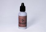 Fixador Henna Menela 30ml - Imagem 2