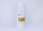 Kirey Passo 1 Locao de Limpeza 100ml - Imagem 2