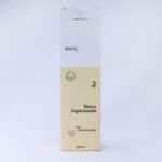 Passo 2 Kirey Tonico de Limpeza  200ml