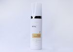 Passo 2 Kirey Tonico de Limpeza  200ml - Imagem 2