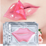 Mascara Hidratante Labial Colageno