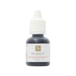 Pigmento Nuance Hood Castanho Intenso 8ml