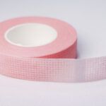 Fita Microfurada 1un