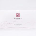 Kit Organico Labios Nuance Essencial 5ml