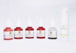 Kit Organico Labios Nuance Essencial 5ml - Imagem 2
