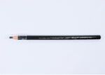 Lapis Mitsubishi Preto
