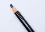 Lapis Dermatografico Cosmetic Arts Preto - Imagem 2