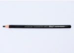 Lapis Dermatografico Cosmetic Arts Preto
