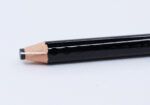 Lapis Mitsubishi Preto - Imagem 2