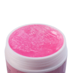 Pasta Magica Sourcil 15g - Imagem 2