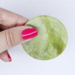 Pedra Jade