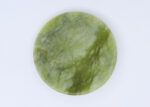 Pedra Jade - Imagem 2