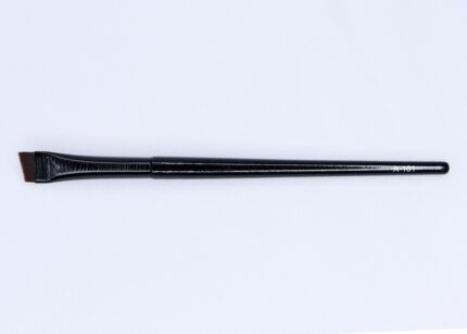 Pincel Aplicador Henna