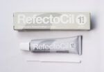 Tintura Refectocil Grafite 1.1 15ml - Imagem 3