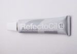 Tintura Refectocil Grafite 1.1 15ml - Imagem 2