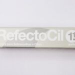 Tintura Refectocil Grafite 1.1 15ml