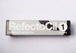 Tintura Refectocil Preto 1.0 15ml