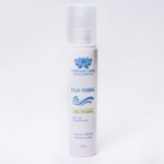 Agua Termal Nativus 120ml