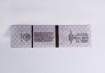 Agulha Dermia Easy Fit Slim Rosa 1RL 0,30mm - Imagem 4