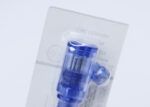 Caixa Cartucho Dermia Pen Plume 12 Pontas 10un - Imagem 4