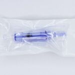 Cartucho Dermoink 36 P