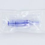 Cartucho Dermoink Innove 80 P Nano