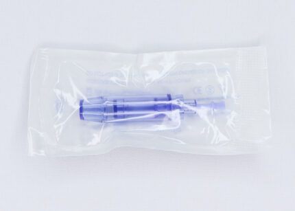 Cartucho Dermoink Innove 80 P Nano