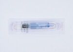 Cartucho Dermia Dermolisa 1RL 0,30mm
