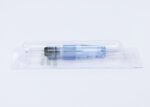 Cartucho Dermia Dermolisa 1RL 0,30mm - Imagem 2