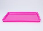 Bandejas Autoclave G - Imagem 2