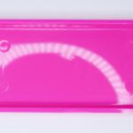 Bandejas Autoclave M