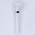 Mixer Branco