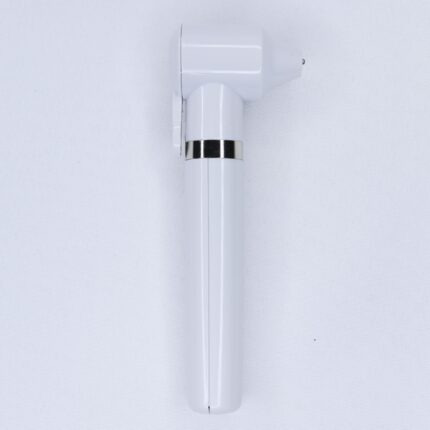 Mixer Branco