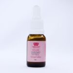 Serum Labial Nativus Natulips 15ml