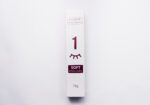 Passo 1 Master Soft 15g - Imagem 3