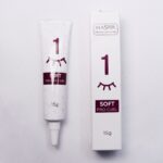 Passo 1 Master Soft 15g