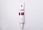 Passo 1 Master Soft 15g - Imagem 2