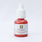 Pigmento Nuance Neutralizer 8ml