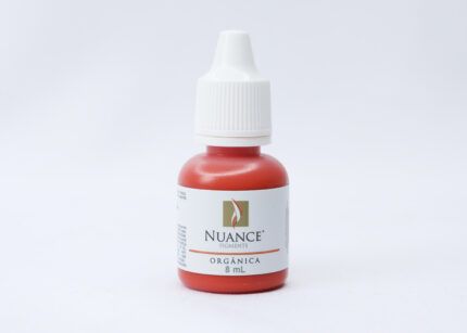 Pigmento Nuance Neutralizer 8ml